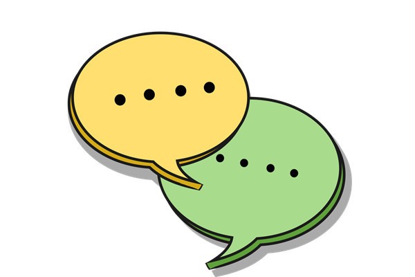 “养”微信小号刷单被封号 向上家求助被骗4000元